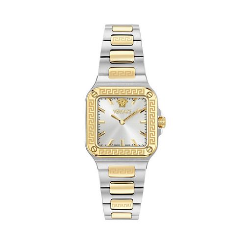 Reloj Versace Para Mujer VE5G00226
