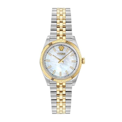 Reloj Versace Para Mujer VE5K00226