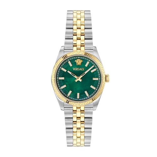 Reloj Versace Para Mujer VE5K00426