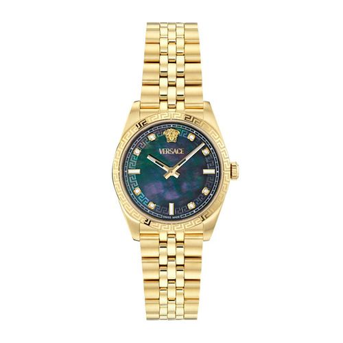 Reloj Versace Para Mujer VE5K00626