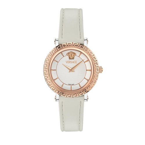 Reloj Versace Para Mujer VE5L00126