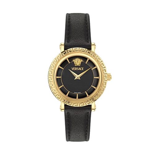 Reloj Versace Para Mujer VE5L00226