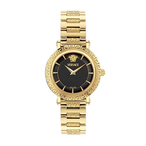 Reloj Versace Para Mujer VE5L00626