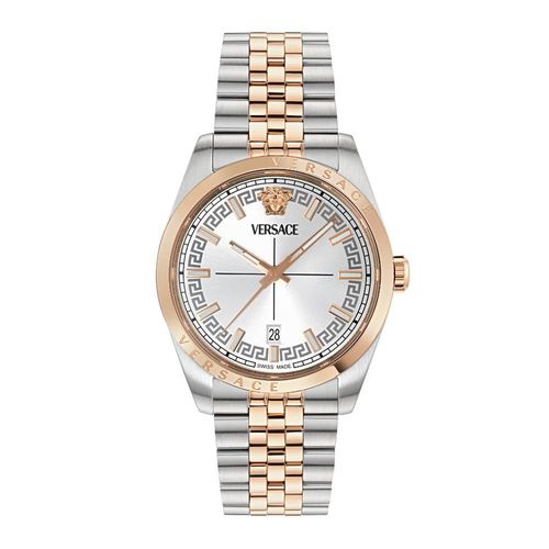 Reloj Versace Para Hombre VE5M00226