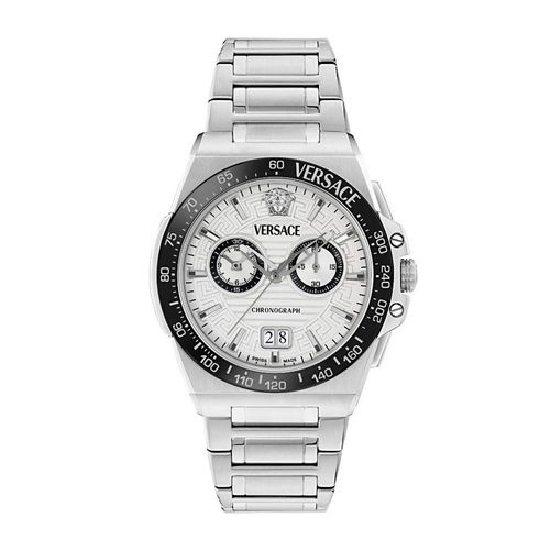 Reloj Versace Para Hombre VE5N00126