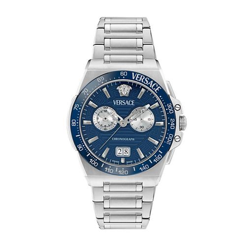 Reloj Versace Para Hombre VE5N00326