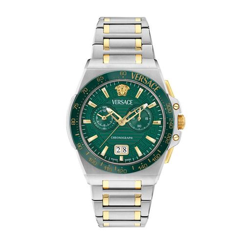 Reloj Versace Para Hombre VE5N00426