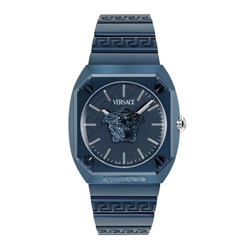 Reloj Versace Para Hombre VE5P00126