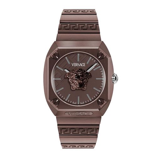 Reloj Versace Para Hombre VE5P00426