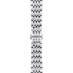 REL0023014