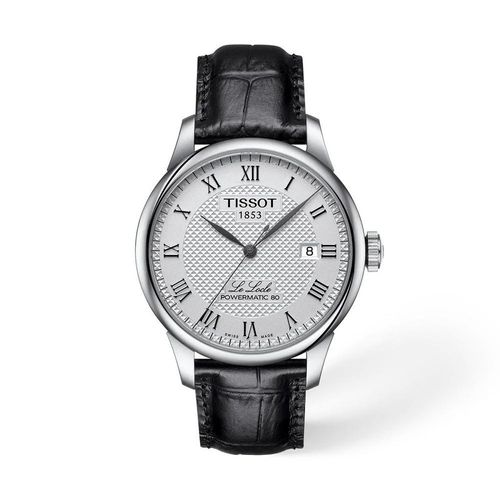 Reloj Tissot Para Hombre T006.407.16.033.00
