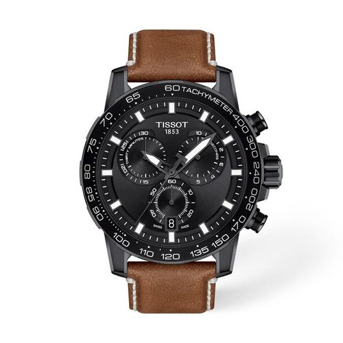 Reloj Tissot Para Hombre T125.617.36.051.01