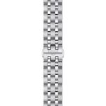 REL0025802