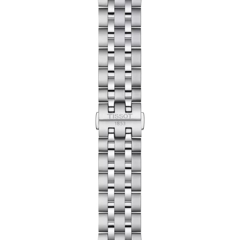 REL0025802