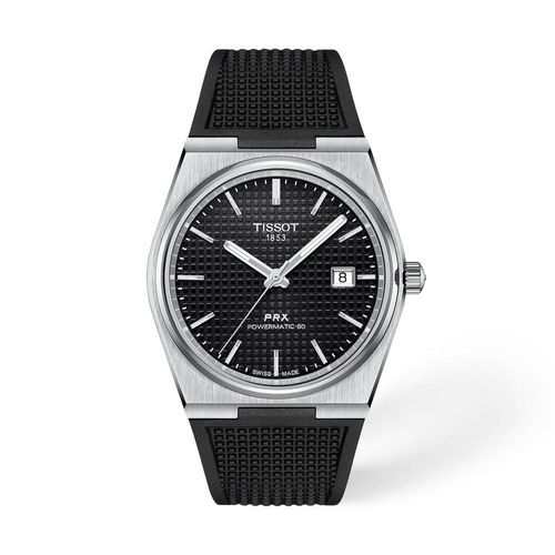 Reloj Tissot Para Hombre T137.407.17.051.00