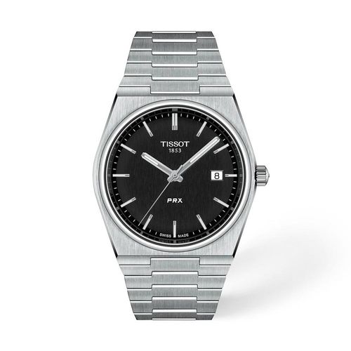 Reloj Tissot Para Hombre T137.410.11.051.00