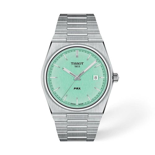 Reloj Tissot Para Hombre T137.410.11.091.01