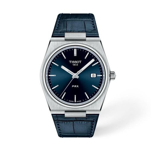 Reloj Tissot Para Hombre T137.410.16.041.00