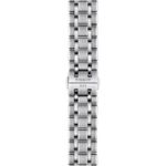 REL0023885