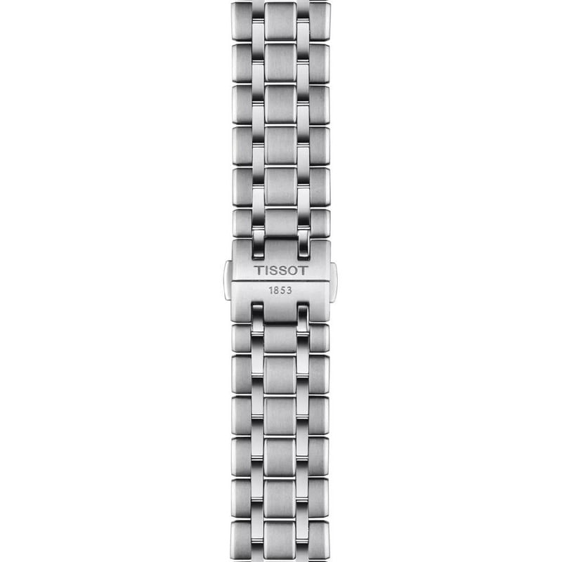 REL0023885
