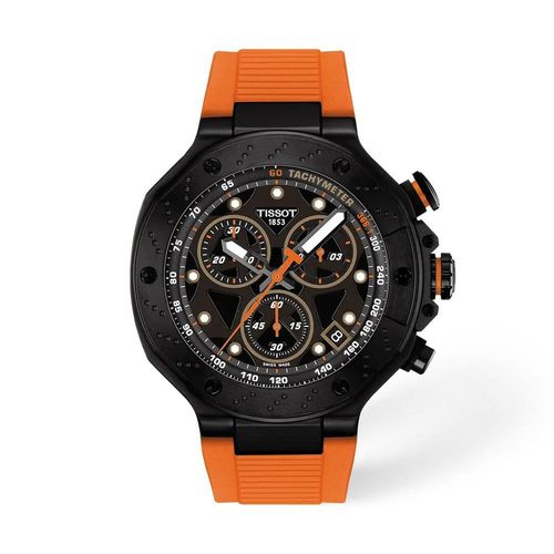 Reloj Tissot Para Hombre T141.417.37.051.02