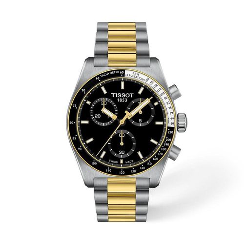 Reloj Tissot Para Hombre T149.417.22.051.00