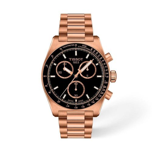 Reloj Tissot Para Hombre T149.417.33.051.00