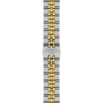 REL0025811