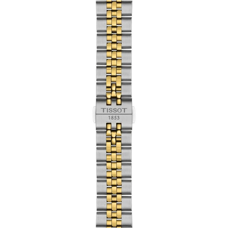 REL0025811