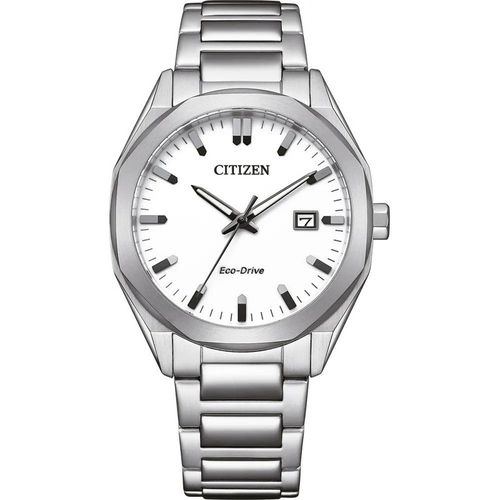 Reloj Citizen Para Hombre BM7620-83A