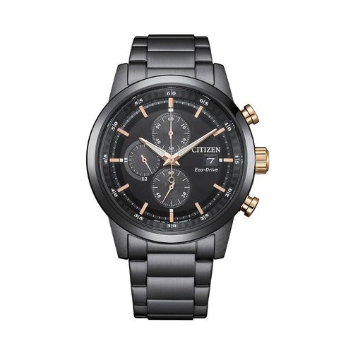 Reloj Citizen Para Hombre CA0746-85E