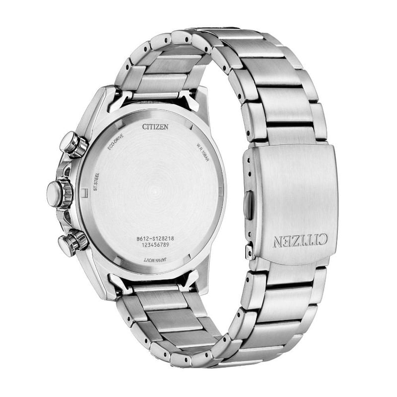 REL0026280