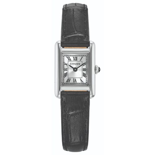 Reloj Citizen Para Mujer EG2790-12A