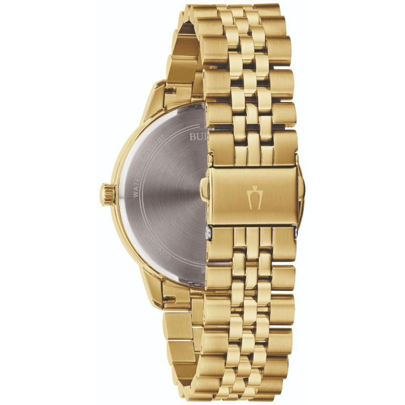 REL0026298