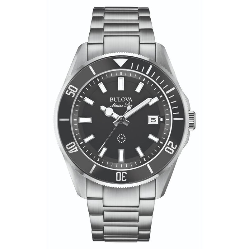 REL0026301