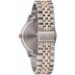REL0026304