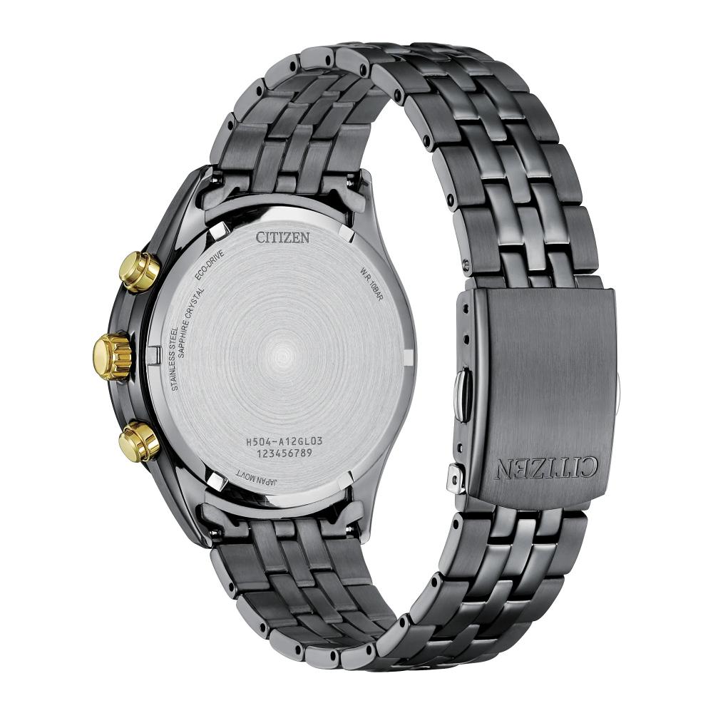 AT2576-68E_B