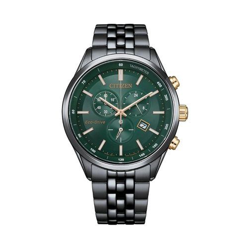 Reloj Citizen Para Hombre AT2576-50X