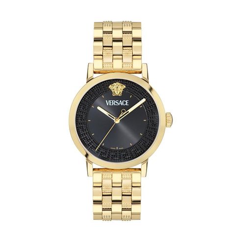 Reloj Versace Para Hombre VE0T00525