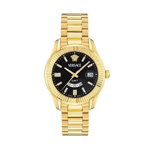 Reloj Versace Para Hombre VE0U00625