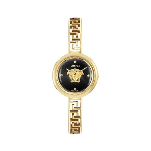 Reloj Versace Para Mujer VE5F00326