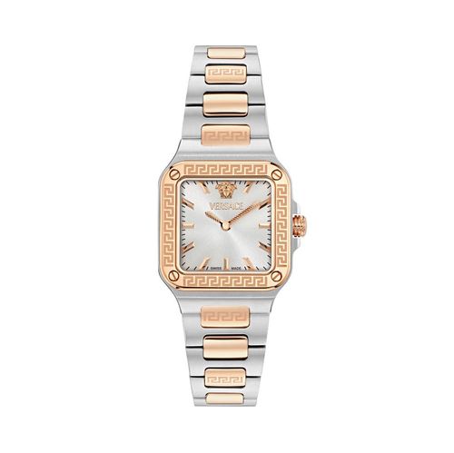 Reloj Versace Para Mujer VE5G00426