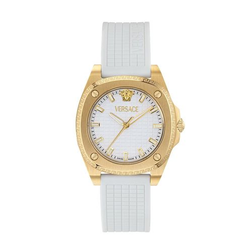 Reloj Versace Para Mujer VE5H00226