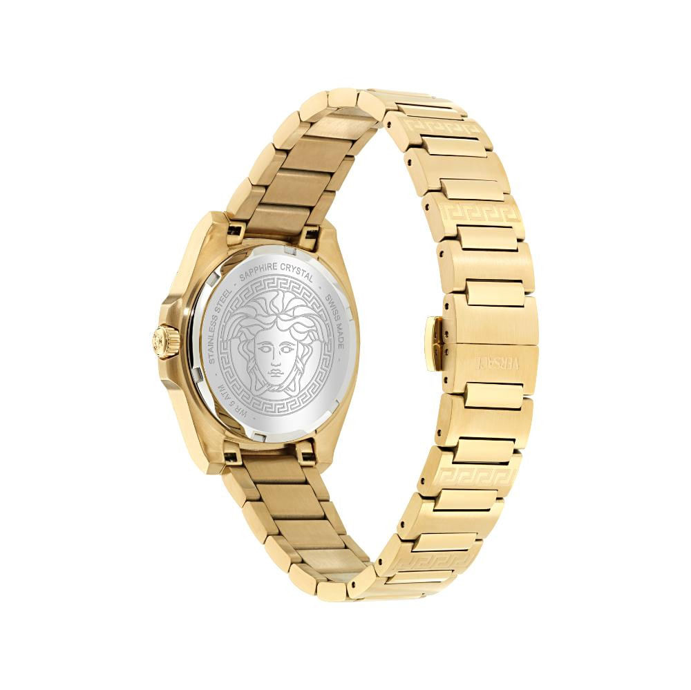 reloj-versace-VE5H00526-A