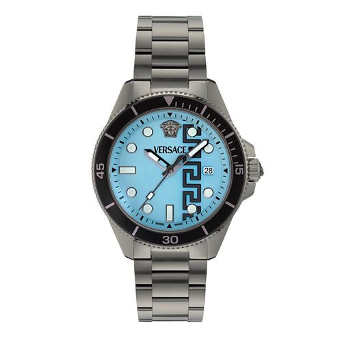 Reloj Versace Para Hombre VE5J00526