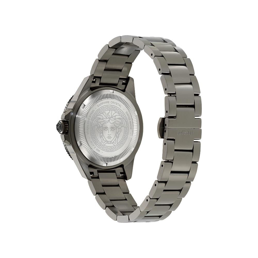 reloj-versace-VE5J00526-A