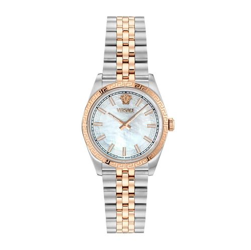 Reloj Versace Para Mujer VE5K00326
