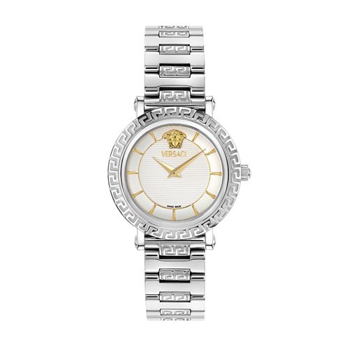 Reloj Versace Para Mujer VE5L00326
