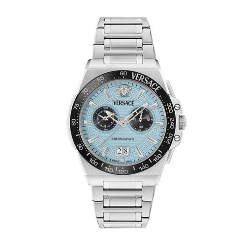 Reloj Versace Para Hombre VE5N00226
