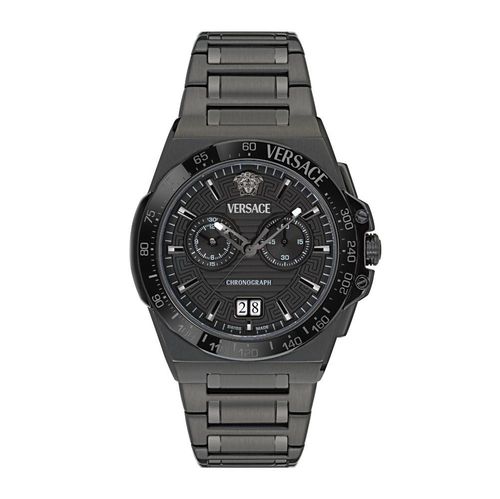 Reloj Versace Para Hombre VE5N00526